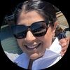 simikaur88
